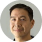 Ben Lin avatar